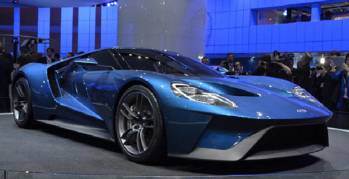 Ford gt 2018. Форд ГТ 2021. Форд gt 2021. Ford gt 2021 Concept. Форд gt 2021 года.