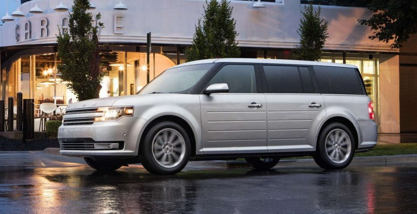 Flex | Popular Engines