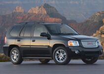 2026 GMC Envoy Price