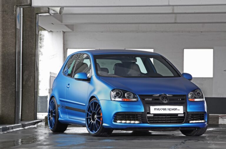 2026 Volkswagen R32 Price